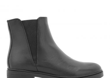 ΑΡΒΥΛΑΚΙΑ σχέδιο: T308A0322 - NAKOA - 