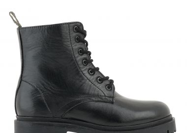 ΑΡΒΥΛΑΚΙΑ σχέδιο: T308A0682 - NAKOA - 