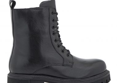 ΑΡΒΥΛΑΚΙΑ σχέδιο: T316G2032 - EXE - 