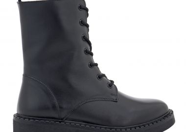 ΑΡΒΥΛΑΚΙΑ σχέδιο: T316G6912 - EXE - 