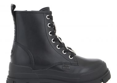 ΑΡΒΥΛΑΚΙΑ σχέδιο: T31980043 - BUFFALO - 