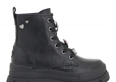 ΑΡΒΥΛΑΚΙΑ σχέδιο: T31980053 - BUFFALO - 