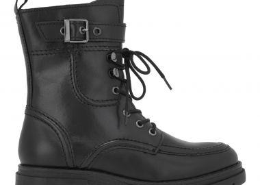 ΑΡΒΥΛΑΚΙΑ σχέδιο: T328G2032 - MARCO TOZZI - 