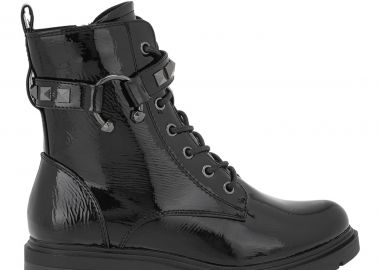 ΑΡΒΥΛΑΚΙΑ σχέδιο: T328G2082 - MARCO TOZZI - 