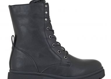 ΑΡΒΥΛΑΚΙΑ σχέδιο: T339U2512 - GALIA - 