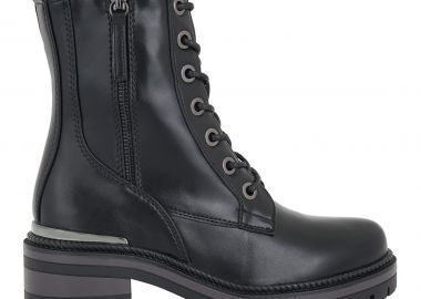 ΑΡΒΥΛΑΚΙΑ σχέδιο: T339U5933 - SEVEN - 