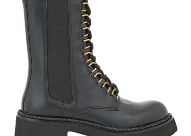 ΑΡΒΥΛΑΚΙΑ σχέδιο: T354E0033 - BRUNO PREMI - 