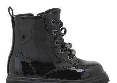 ΑΡΒΥΛΑΚΙΑ σχέδιο: TA21U2431 - EXE KIDS - 