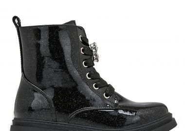 ΑΡΒΥΛΑΚΙΑ σχέδιο: TA71B6242 - EXE KIDS - 