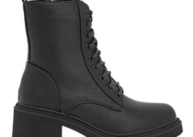 ΑΡΒΥΛΑΚΙΑ σχέδιο: V303E9153 - JK LONDON - 