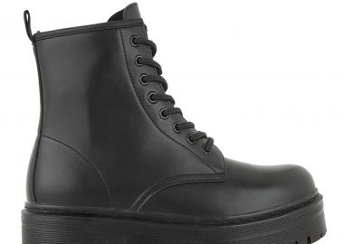 ΑΡΒΥΛΑΚΙΑ σχέδιο: V304B2143 - JK LONDON - 