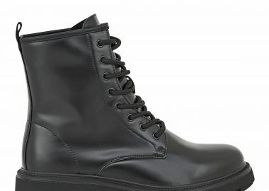 ΑΡΒΥΛΑΚΙΑ σχέδιο: V304B2632 - JK LONDON - 