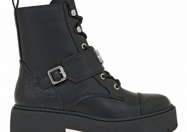 ΑΡΒΥΛΑΚΙΑ σχέδιο: V30637793 - GUESS - 