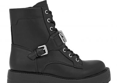 ΑΡΒΥΛΑΚΙΑ σχέδιο: V30637992 - GUESS - 