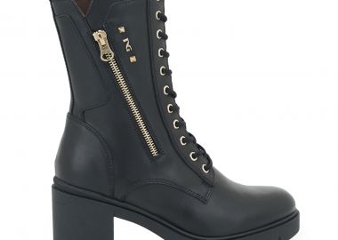 ΑΡΒΥΛΑΚΙΑ σχέδιο: V307B8814 - NERO GIARDINI - 