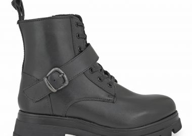 ΑΡΒΥΛΑΚΙΑ σχέδιο: V308A0023 - NAKOA - 