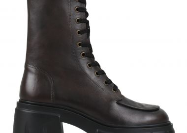 ΑΡΒΥΛΑΚΙΑ σχέδιο: V31007304 - TSAKIRIS MALLAS - 