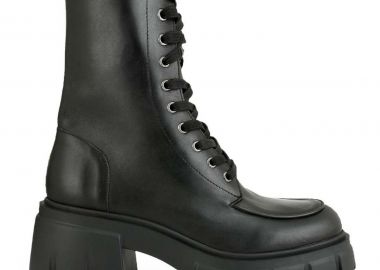 ΑΡΒΥΛΑΚΙΑ σχέδιο: V31007304 - TSAKIRIS MALLAS - 