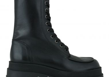 ΑΡΒΥΛΑΚΙΑ σχέδιο: V31007494 - TSAKIRIS MALLAS - 