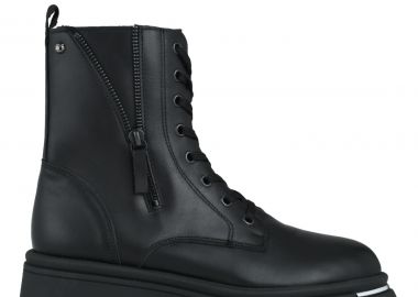 ΑΡΒΥΛΑΚΙΑ σχέδιο: V31007832 - TSAKIRIS MALLAS - 