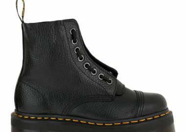 ΑΡΒΥΛΑΚΙΑ σχέδιο: V310Y0013 - DR. MARTENS - 