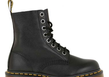ΑΡΒΥΛΑΚΙΑ σχέδιο: V310Y1952 - DR. MARTENS - 