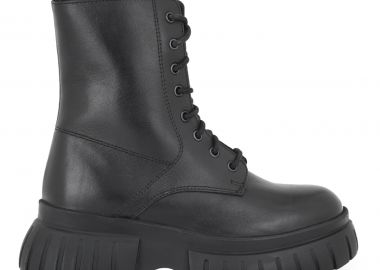 ΑΡΒΥΛΑΚΙΑ σχέδιο: V316G3003 - EXE - 