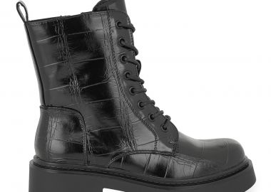 ΑΡΒΥΛΑΚΙΑ σχέδιο: V319R0113 - EXE - 