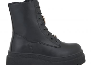 ΑΡΒΥΛΑΚΙΑ σχέδιο: V319R7463 - RENATO GARINI - 