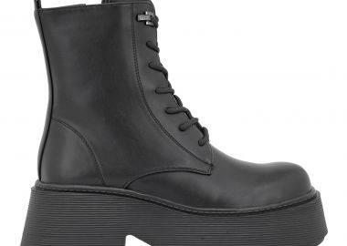 ΑΡΒΥΛΑΚΙΑ σχέδιο: V327E1314 - DRAGON & BLAZE - 