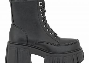 ΑΡΒΥΛΑΚΙΑ σχέδιο: V327E1895 - DRAGON & BLAZE - 