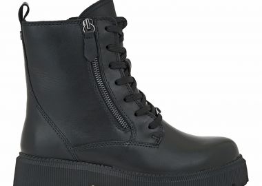 ΑΡΒΥΛΑΚΙΑ σχέδιο: V327G2293 - CAPRICE - 