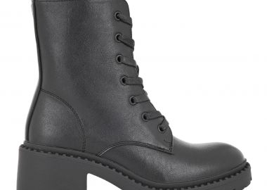 ΑΡΒΥΛΑΚΙΑ σχέδιο: V334Y3364 - EXE - 