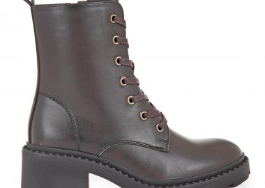 ΑΡΒΥΛΑΚΙΑ σχέδιο: V334Y3364 - EXE - 