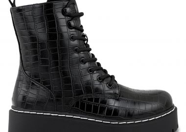 ΑΡΒΥΛΑΚΙΑ σχέδιο: V335S0012 - EXE - 