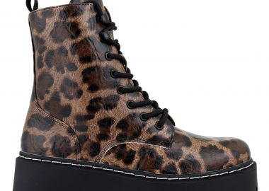 ΑΡΒΥΛΑΚΙΑ σχέδιο: V335S0012 - EXE - 