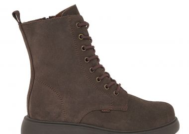 ΑΡΒΥΛΑΚΙΑ σχέδιο: V342L2302 - RAGAZZA - 