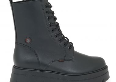 ΑΡΒΥΛΑΚΙΑ σχέδιο: V342L2583 - RAGAZZA - 