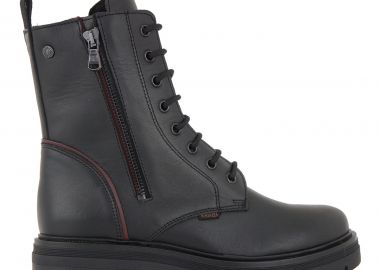 ΑΡΒΥΛΑΚΙΑ σχέδιο: V342L2912 - RAGAZZA - 