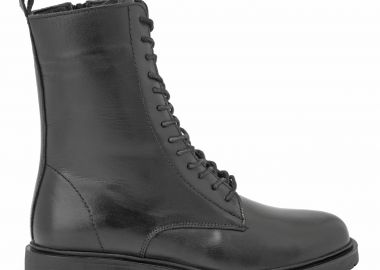 ΑΡΒΥΛΑΚΙΑ σχέδιο: V343H4242 - ALESSANDRA BRUNI - 