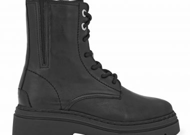 ΑΡΒΥΛΑΚΙΑ σχέδιο: V35370923 - TAMARIS - 