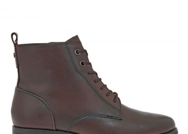 ΑΡΒΥΛΑΚΙΑ σχέδιο: V35371211 - TAMARIS - 