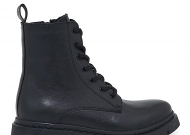 ΑΡΒΥΛΑΚΙΑ σχέδιο: V35372692 - TAMARIS - 