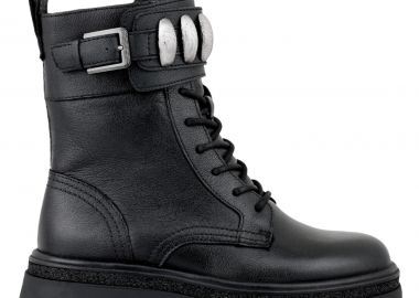 ΑΡΒΥΛΑΚΙΑ σχέδιο: V35372843 - TAMARIS - 