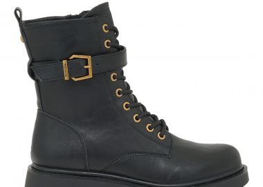 ΑΡΒΥΛΑΚΙΑ σχέδιο: V35378223 - TAMARIS - 