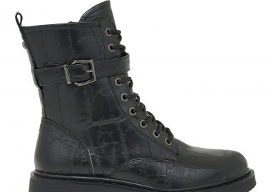 ΑΡΒΥΛΑΚΙΑ σχέδιο: V35378223 - TAMARIS - 