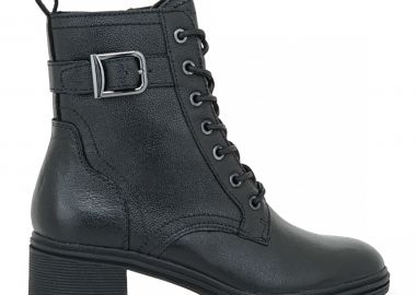 ΑΡΒΥΛΑΚΙΑ σχέδιο: V35379072 - TAMARIS - 