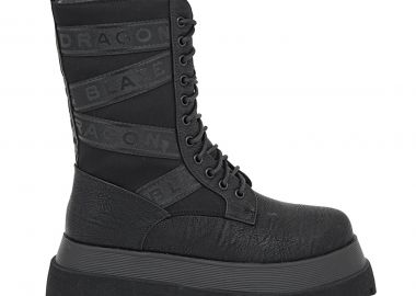 ΑΡΒΥΛΑΚΙΑ σχέδιο: V354R9053 - DRAGON & BLAZE - 