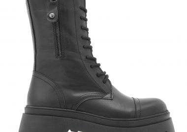 ΑΡΒΥΛΑΚΙΑ σχέδιο: V358E2214 - TSAKIRIS MALLAS - 