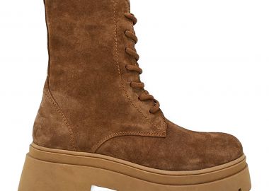 ΑΡΒΥΛΑΚΙΑ σχέδιο: V358E5174 - TSAKIRIS MALLAS - 